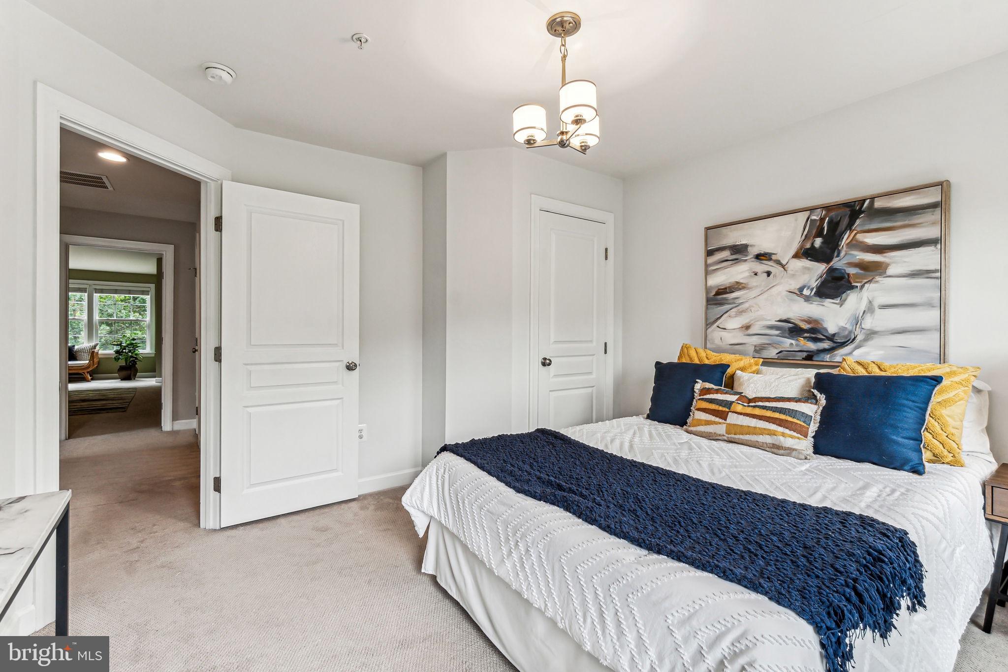 1745 Chiswick Court Silver Spring, MD 20904 - Photo 36 of 51