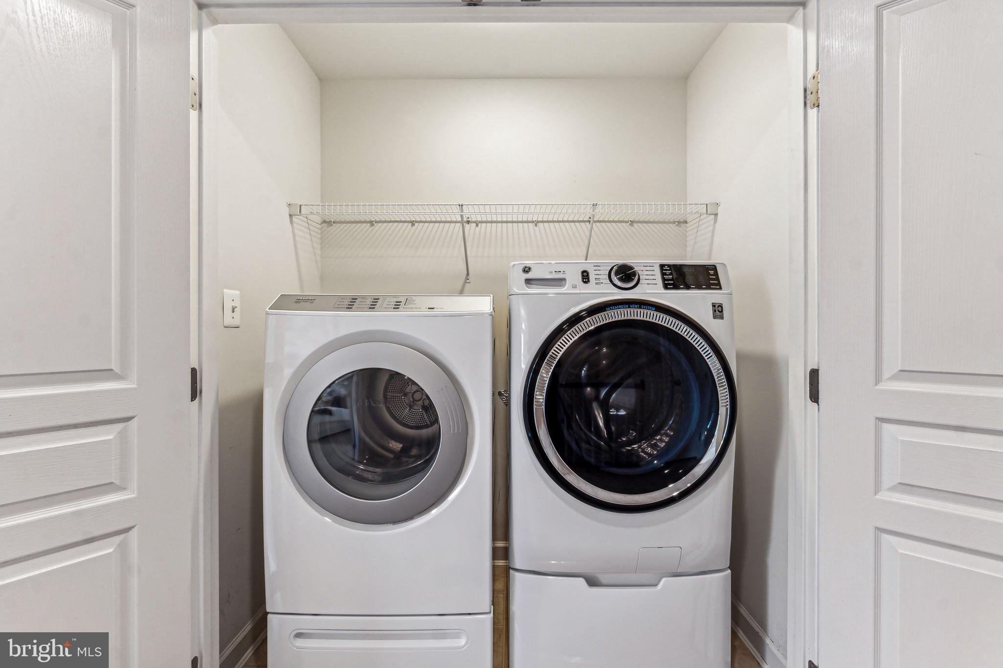 1745 Chiswick Court Silver Spring, MD 20904 - Photo 38 of 51