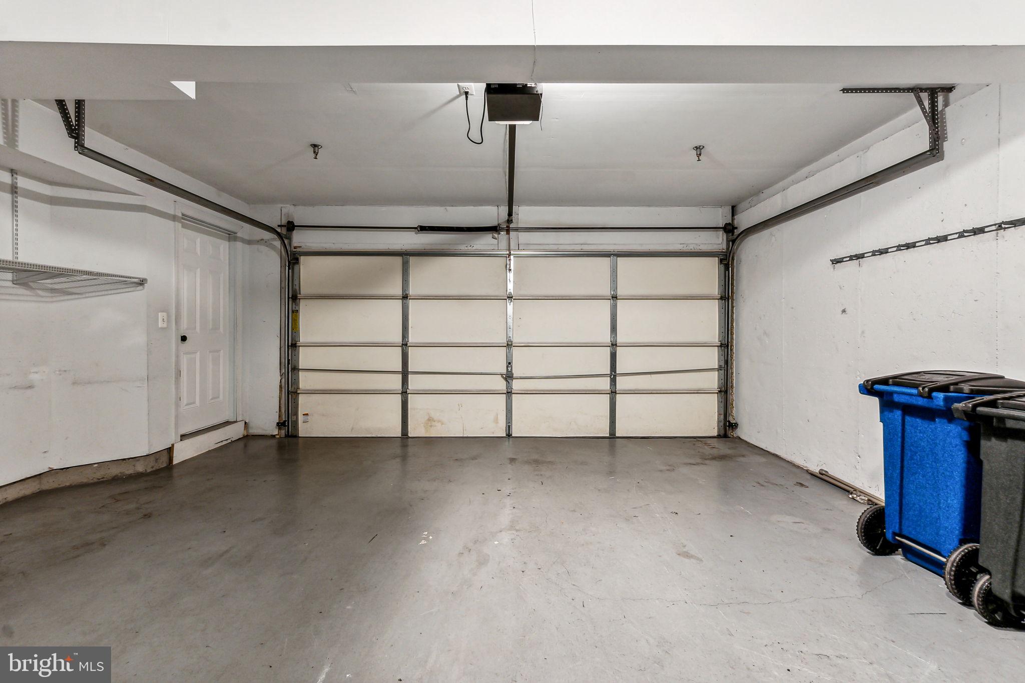 1745 Chiswick Court Silver Spring, MD 20904 - Photo 43 of 51