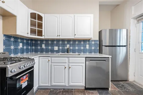 $635,000 | 5741 Elmer Street, Pittsburgh, PA 15232