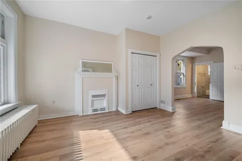 $635,000 | 5741 Elmer Street, Pittsburgh, PA 15232