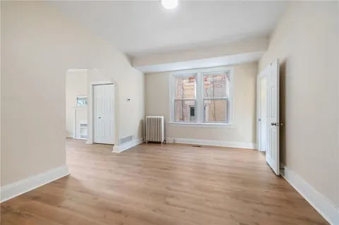 $635,000 | 5741 Elmer Street, Pittsburgh, PA 15232