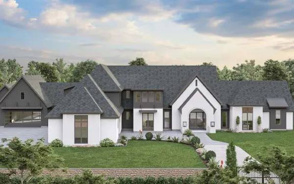 $1,999,900 | 0 Ebenezer Church Road, Fayetteville, GA 30215