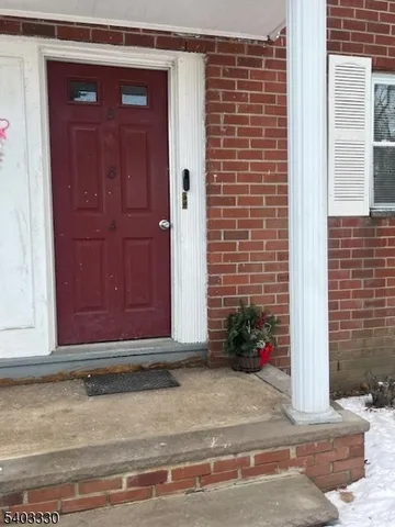 $230,000 | 2467 Highway 10, Unit 8A, Morris Plains, NJ 07950