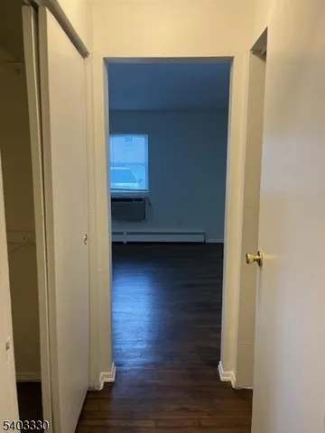 $230,000 | 2467 Highway 10, Unit 8A, Morris Plains, NJ 07950