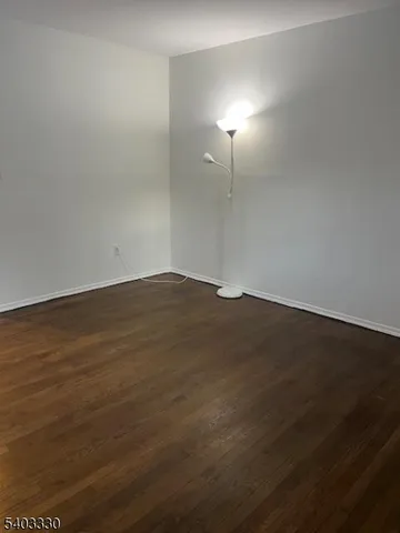 $230,000 | 2467 Highway 10, Unit 8A, Morris Plains, NJ 07950