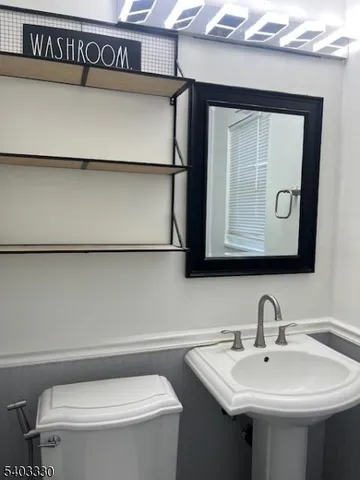 $230,000 | 2467 Highway 10, Unit 8A, Morris Plains, NJ 07950