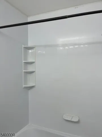 $230,000 | 2467 Highway 10, Unit 8A, Morris Plains, NJ 07950