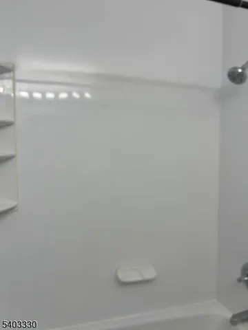 $230,000 | 2467 Highway 10, Unit 8A, Morris Plains, NJ 07950