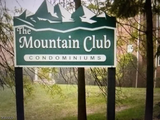 $230,000 | 2467 Highway 10, Unit 8A, Morris Plains, NJ 07950