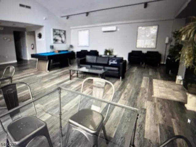 $230,000 | 2467 Highway 10, Unit 8A, Morris Plains, NJ 07950