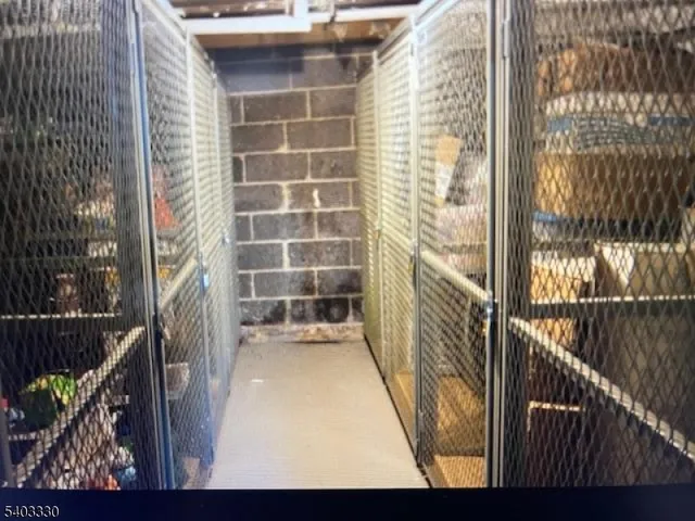 $230,000 | 2467 Highway 10, Unit 8A, Morris Plains, NJ 07950