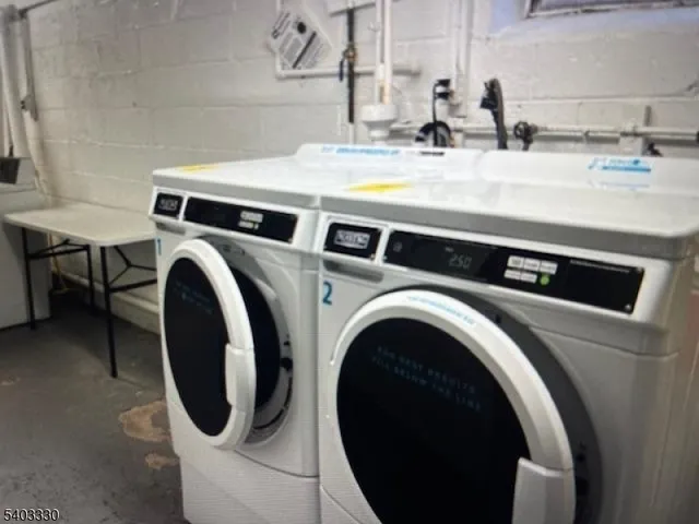 $230,000 | 2467 Highway 10, Unit 8A, Morris Plains, NJ 07950