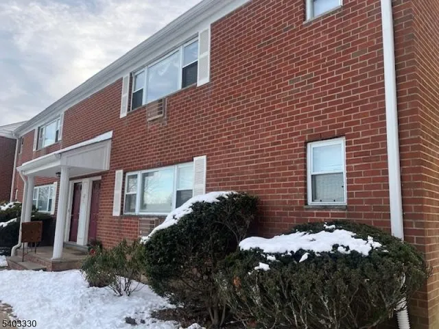 $230,000 | 2467 Highway 10, Unit 8A, Morris Plains, NJ 07950