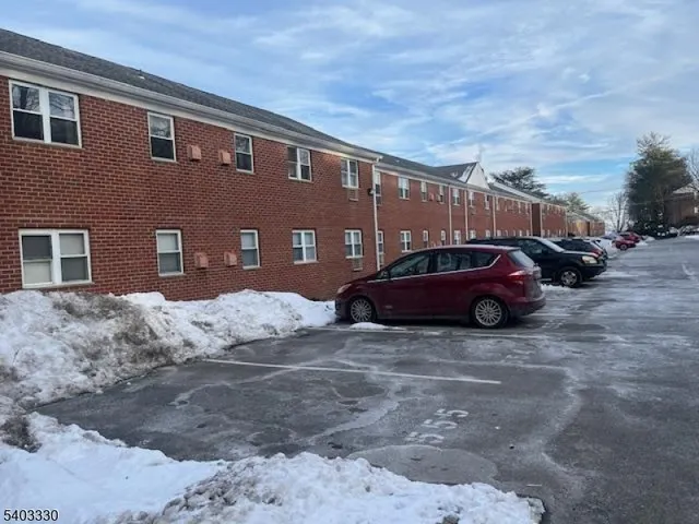 $230,000 | 2467 Highway 10, Unit 8A, Morris Plains, NJ 07950