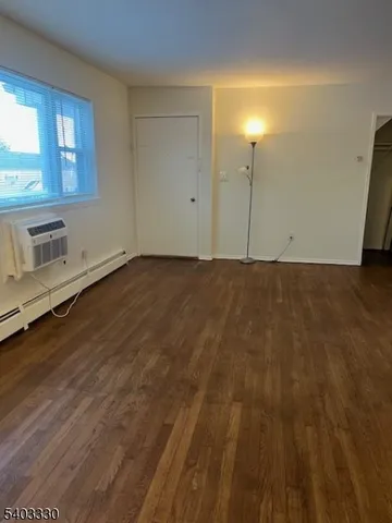 $230,000 | 2467 Highway 10, Unit 8A, Morris Plains, NJ 07950