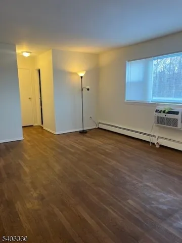 $230,000 | 2467 Highway 10, Unit 8A, Morris Plains, NJ 07950