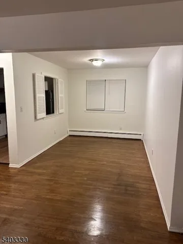 $230,000 | 2467 Highway 10, Unit 8A, Morris Plains, NJ 07950