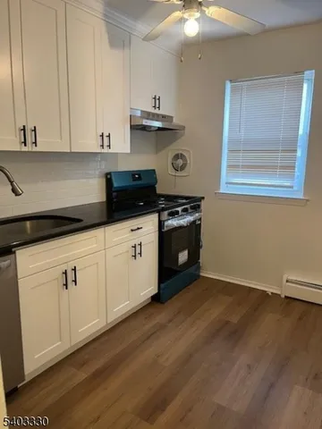 $230,000 | 2467 Highway 10, Unit 8A, Morris Plains, NJ 07950