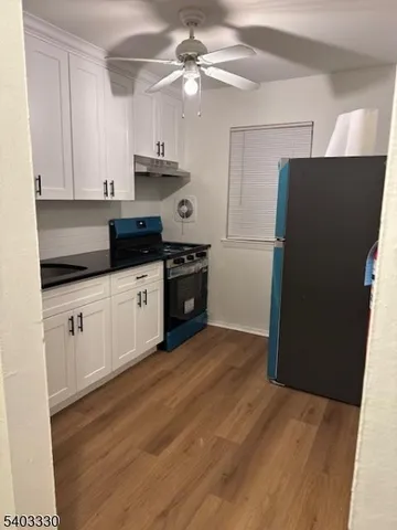 $230,000 | 2467 Highway 10, Unit 8A, Morris Plains, NJ 07950