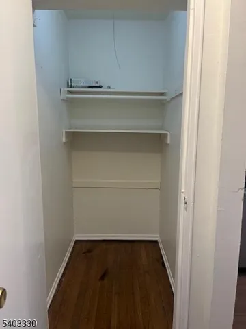 $230,000 | 2467 Highway 10, Unit 8A, Morris Plains, NJ 07950