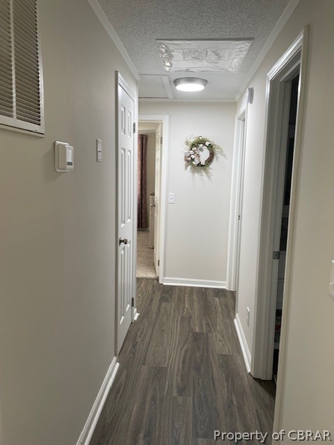 1718 Kates Neck Road Locust Hill, VA 23092 - Photo 20 of 48