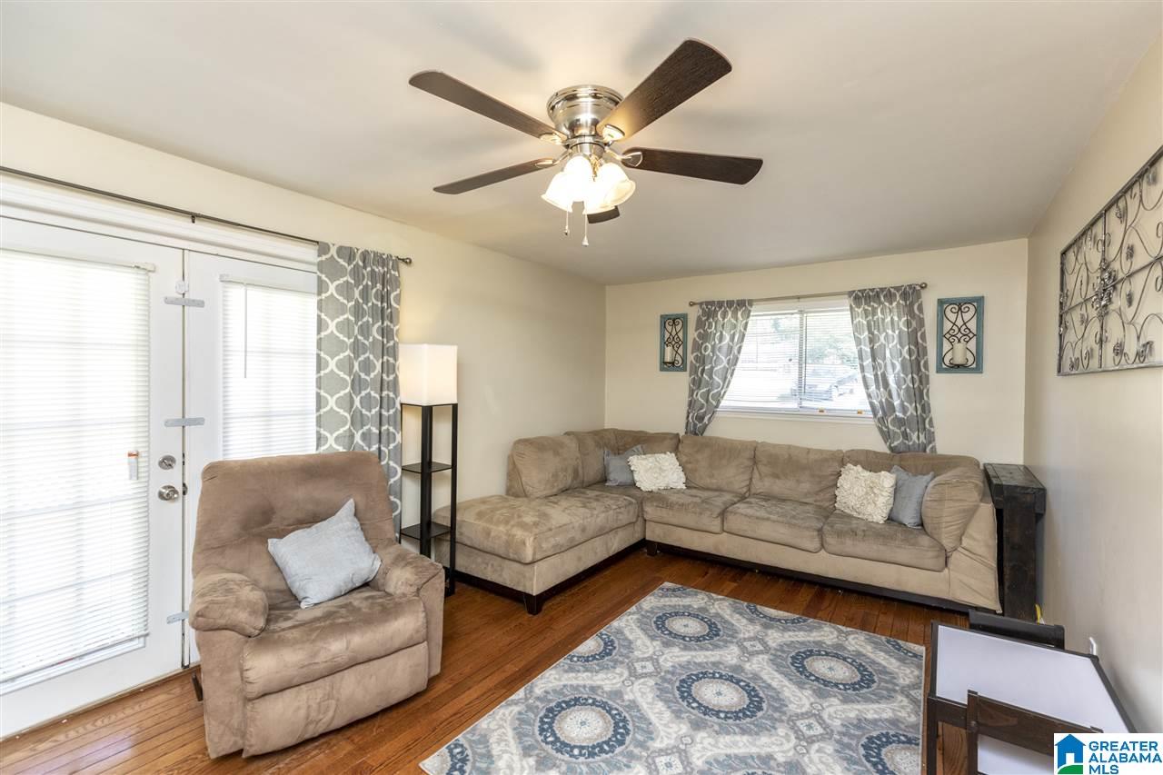1818 Rock Springs Road Warrior, AL 35180 - Photo 19 of 28