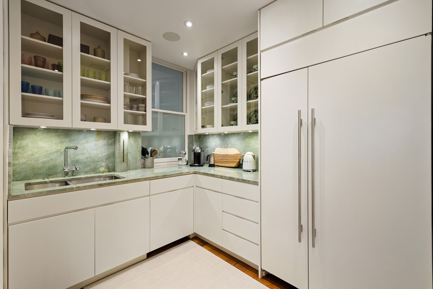 39 5th Avenue, Unit 5CD Manhattan, NY 10003 - Photo 9 of 14