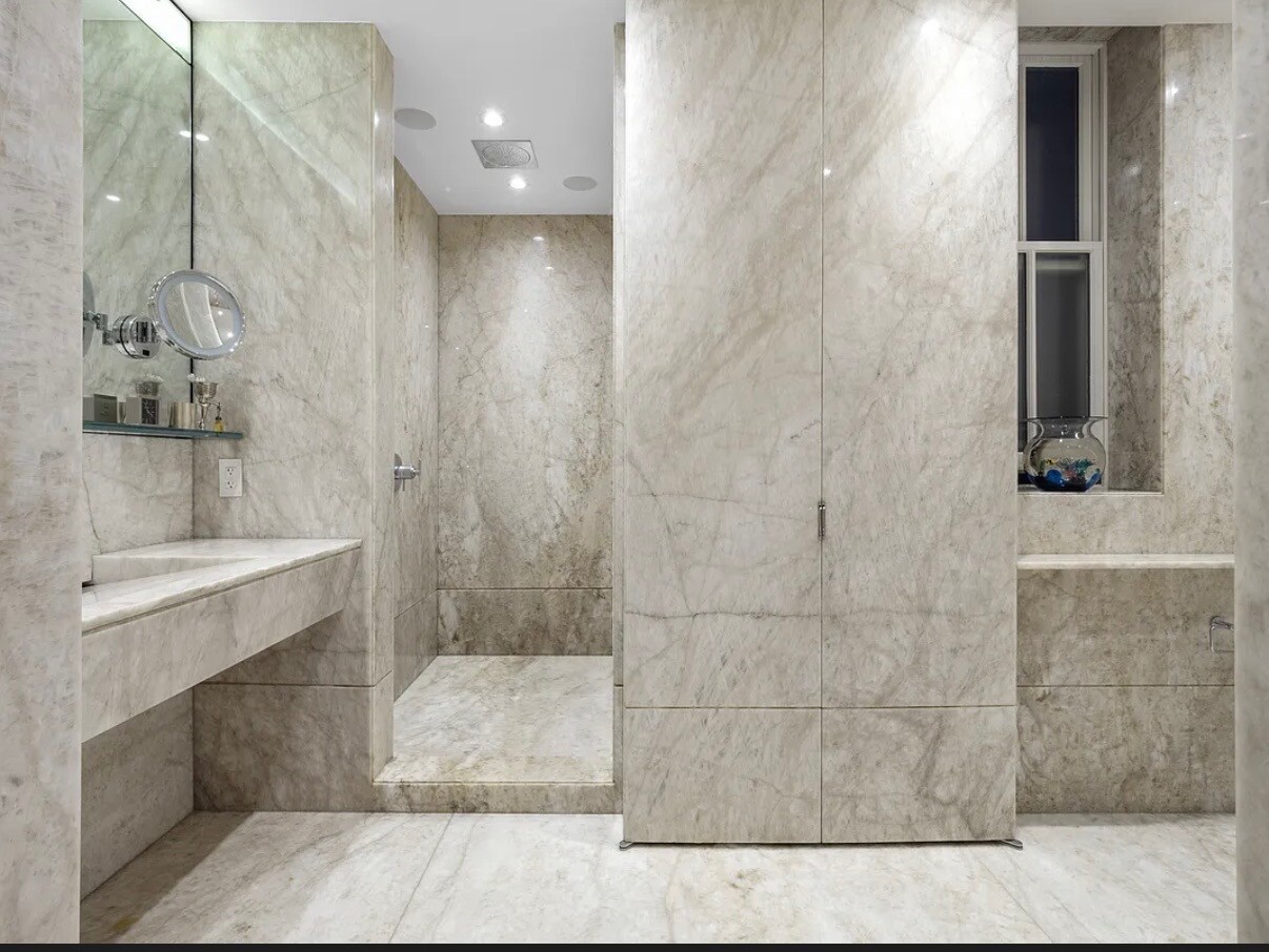 39 5th Avenue, Unit 5CD Manhattan, NY 10003 - Photo 10 of 14