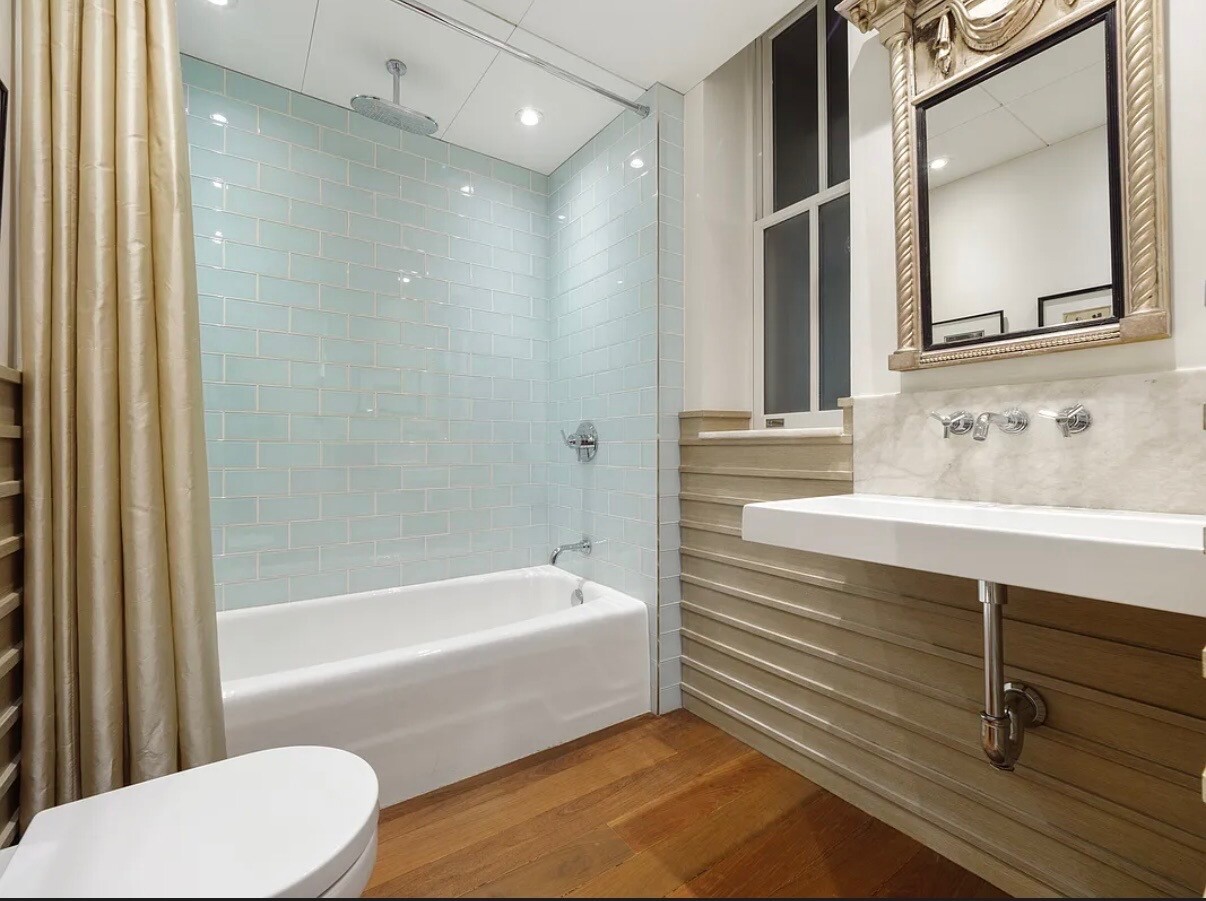 39 5th Avenue, Unit 5CD Manhattan, NY 10003 - Photo 11 of 14