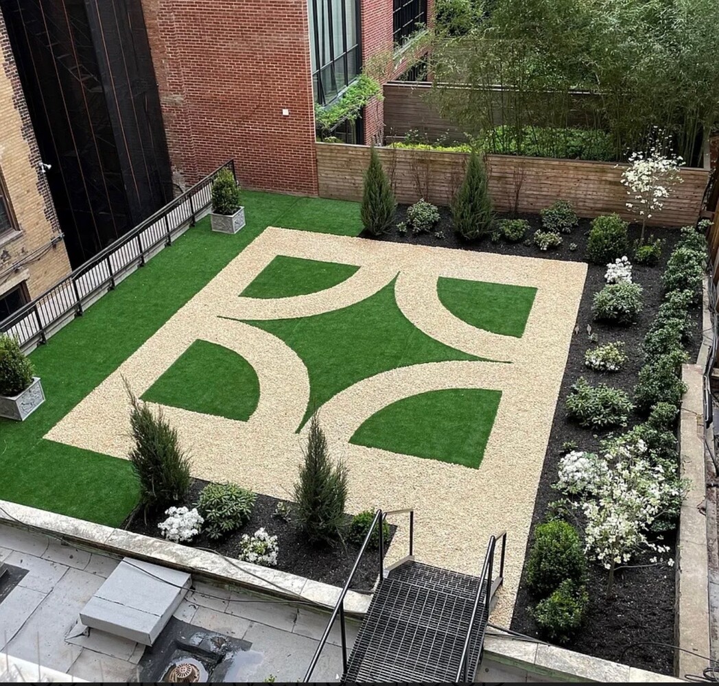 39 5th Avenue, Unit 5CD Manhattan, NY 10003 - Photo 12 of 14