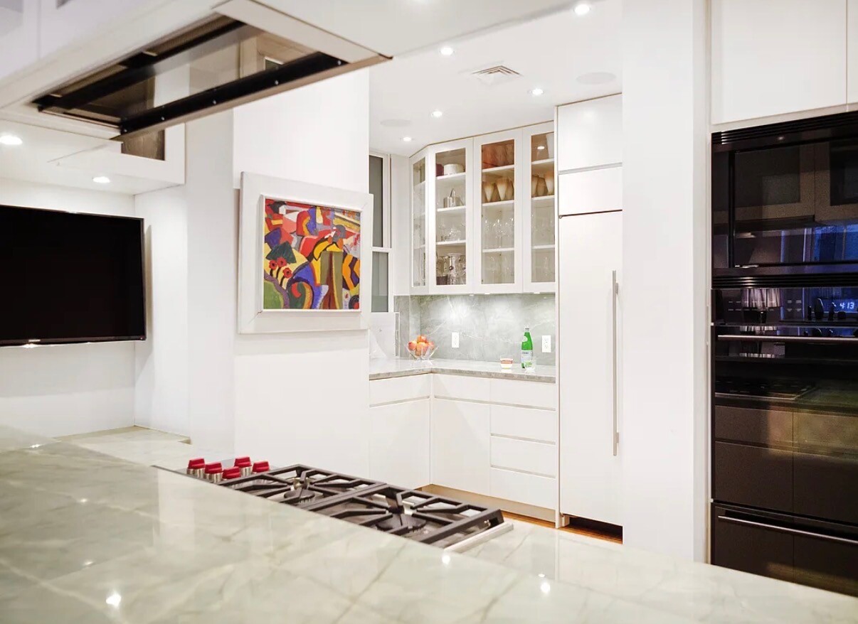 39 5th Avenue, Unit 5CD Manhattan, NY 10003 - Photo 8 of 14