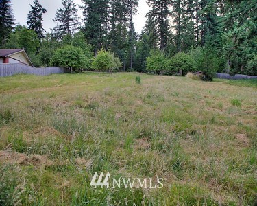 0 Lyle Point Rd Ai Anderson Island, WA 98303 - Photo 14 of 14