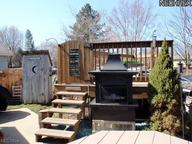 1104 Novak Road Grafton, OH 44044 - Photo 15 of 17 Gallery Image 15