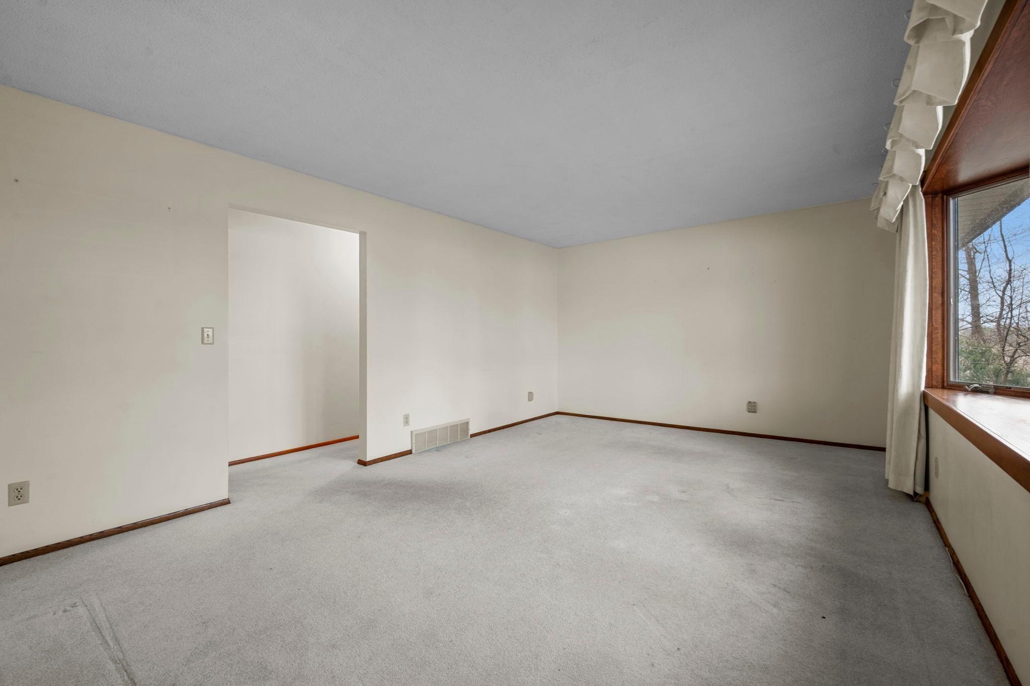 3761 230th Street West Jordan, MN 55352 - Photo 11 of 93