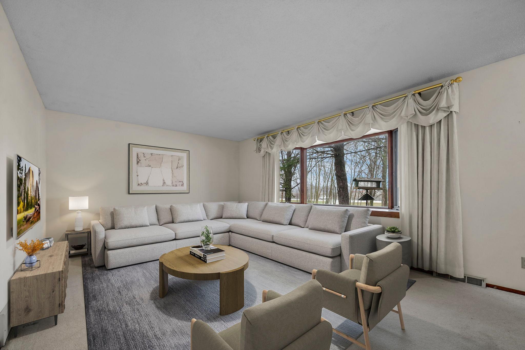 3761 230th Street West Jordan, MN 55352 - Photo 12 of 93