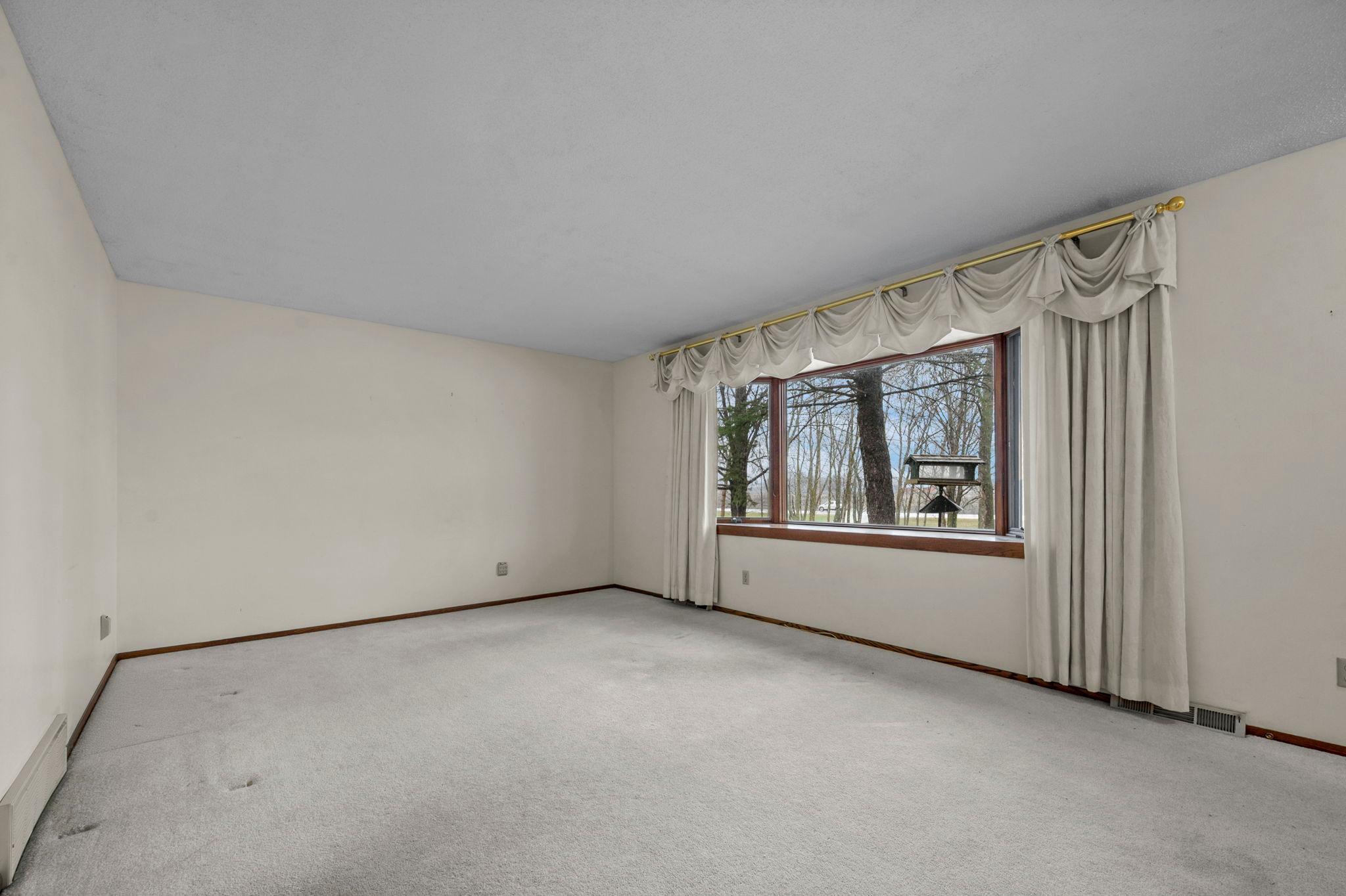 3761 230th Street West Jordan, MN 55352 - Photo 13 of 93