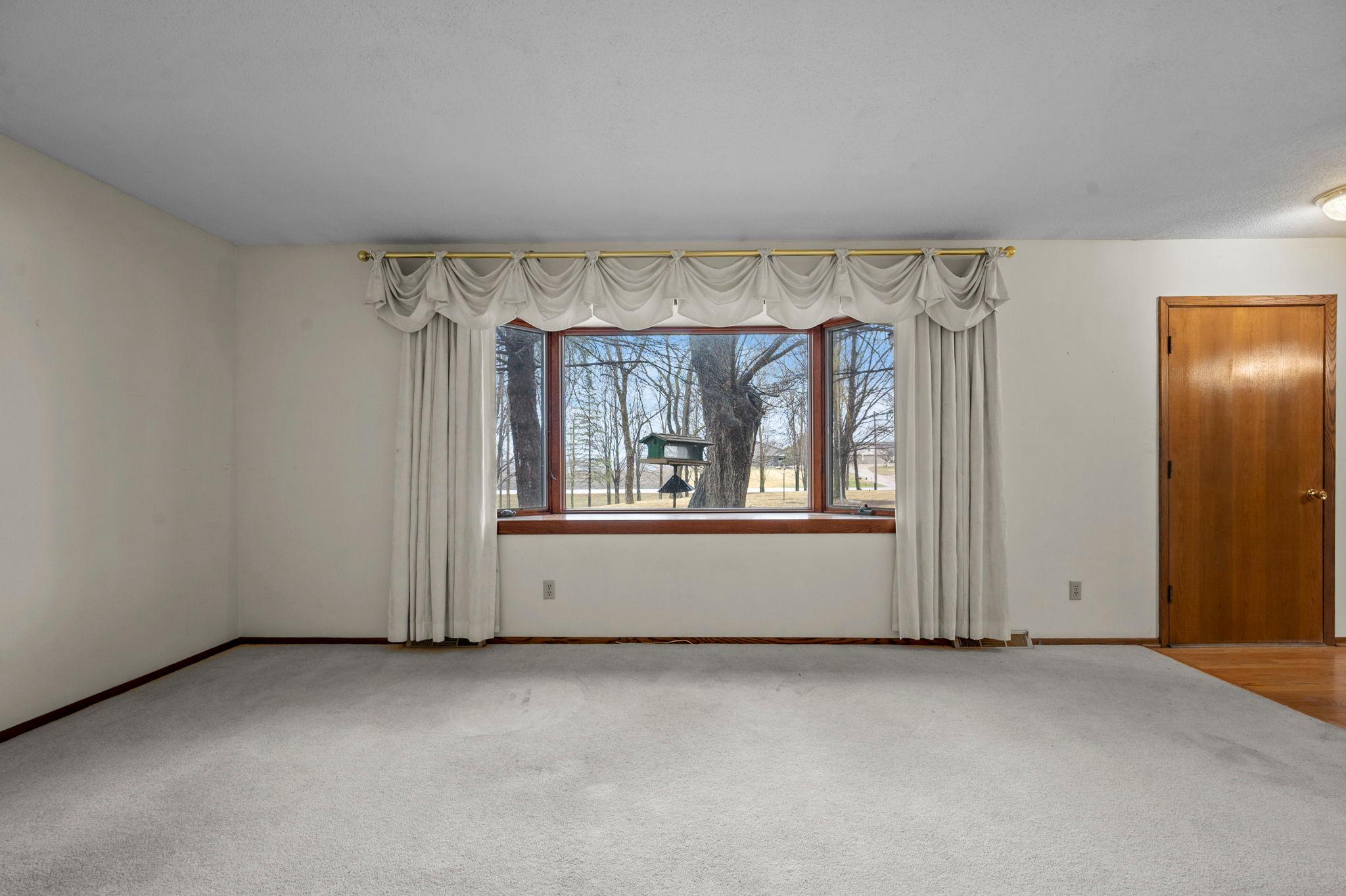 3761 230th Street West Jordan, MN 55352 - Photo 14 of 93