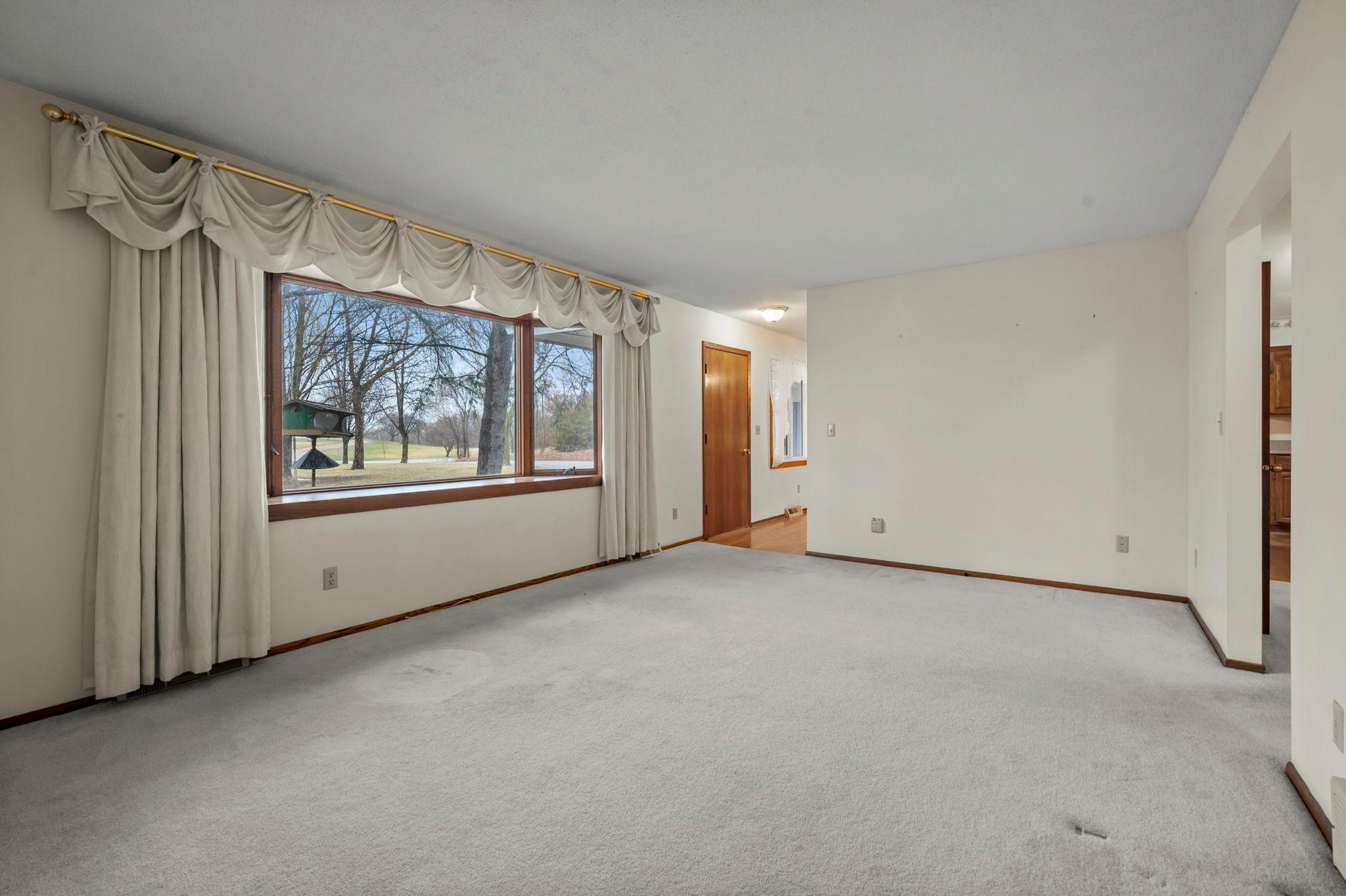 3761 230th Street West Jordan, MN 55352 - Photo 15 of 93