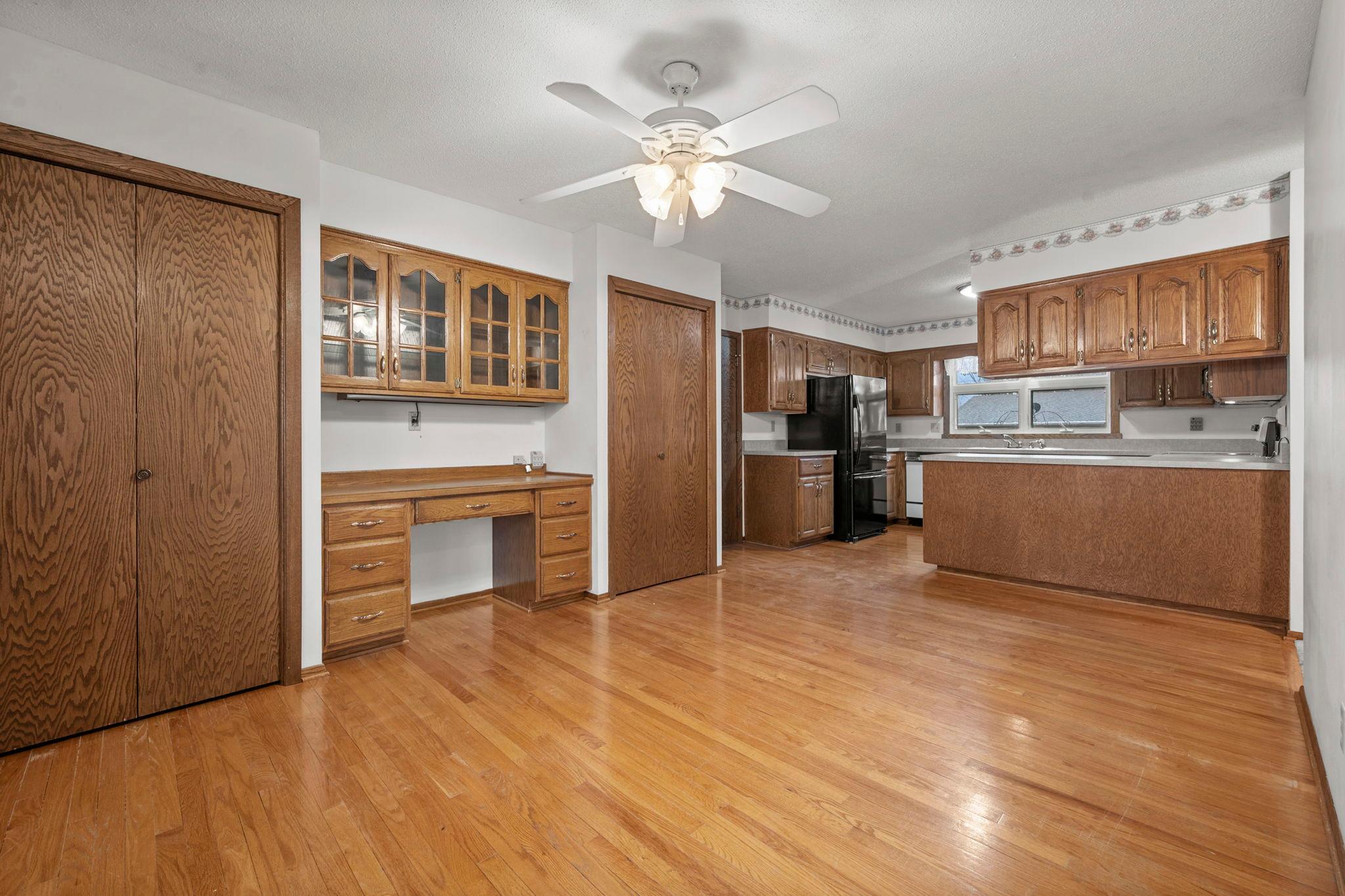 3761 230th Street West Jordan, MN 55352 - Photo 16 of 93