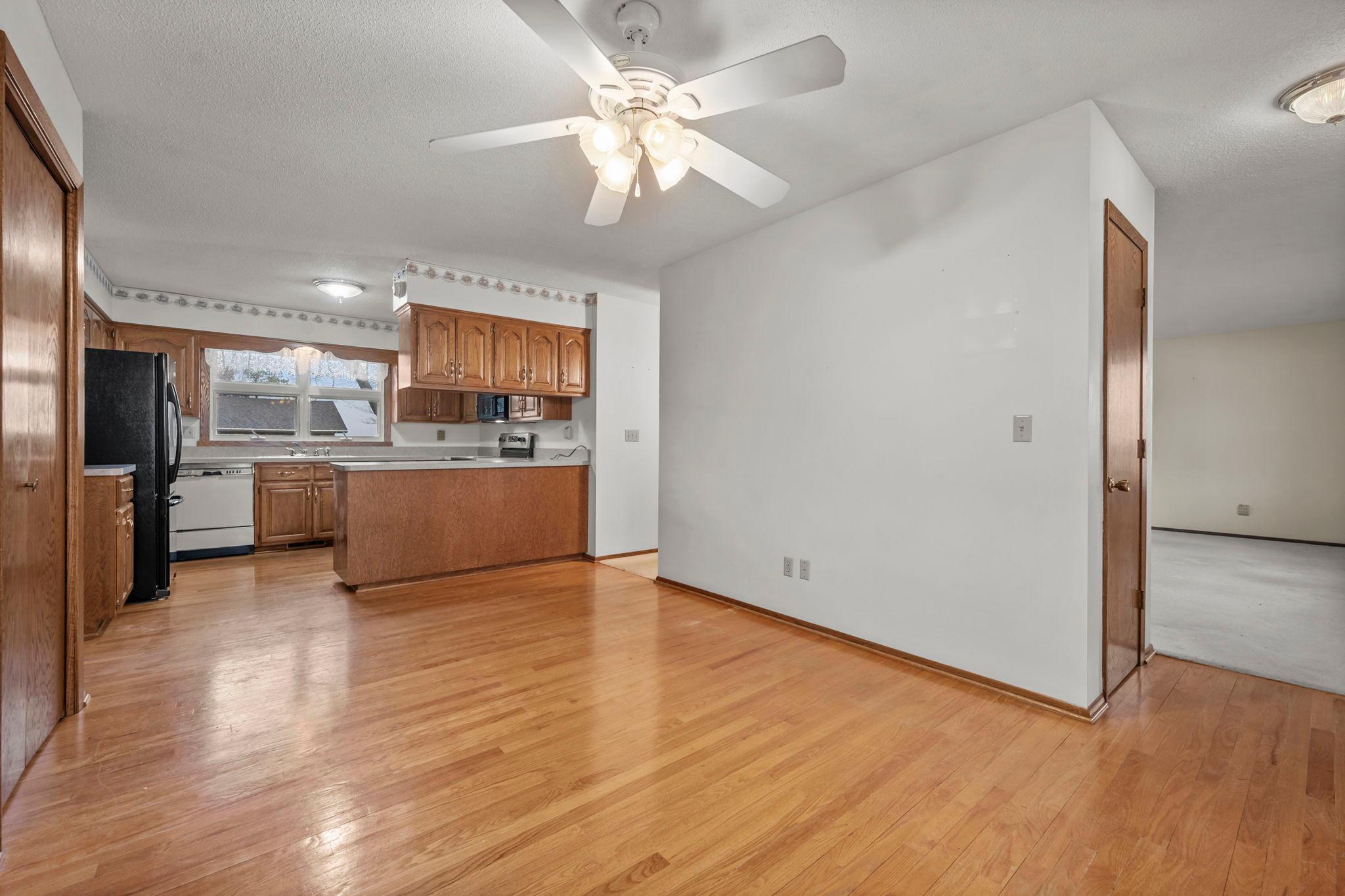 3761 230th Street West Jordan, MN 55352 - Photo 18 of 93