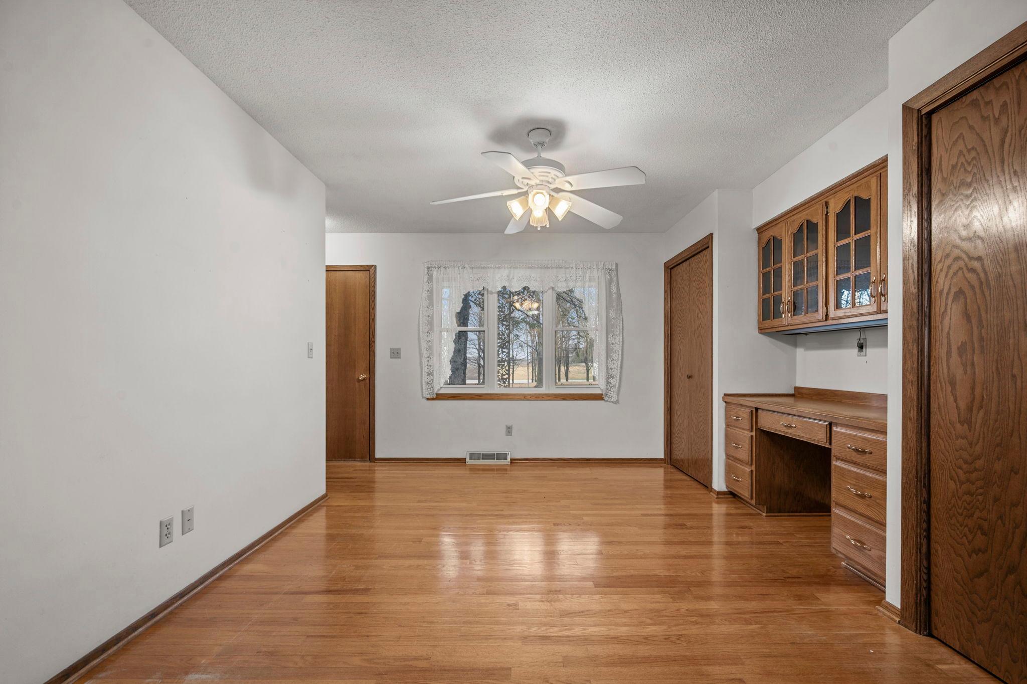 3761 230th Street West Jordan, MN 55352 - Photo 19 of 93