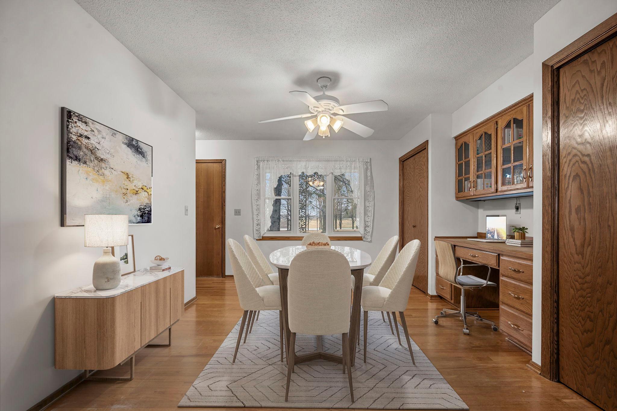 3761 230th Street West Jordan, MN 55352 - Photo 20 of 93