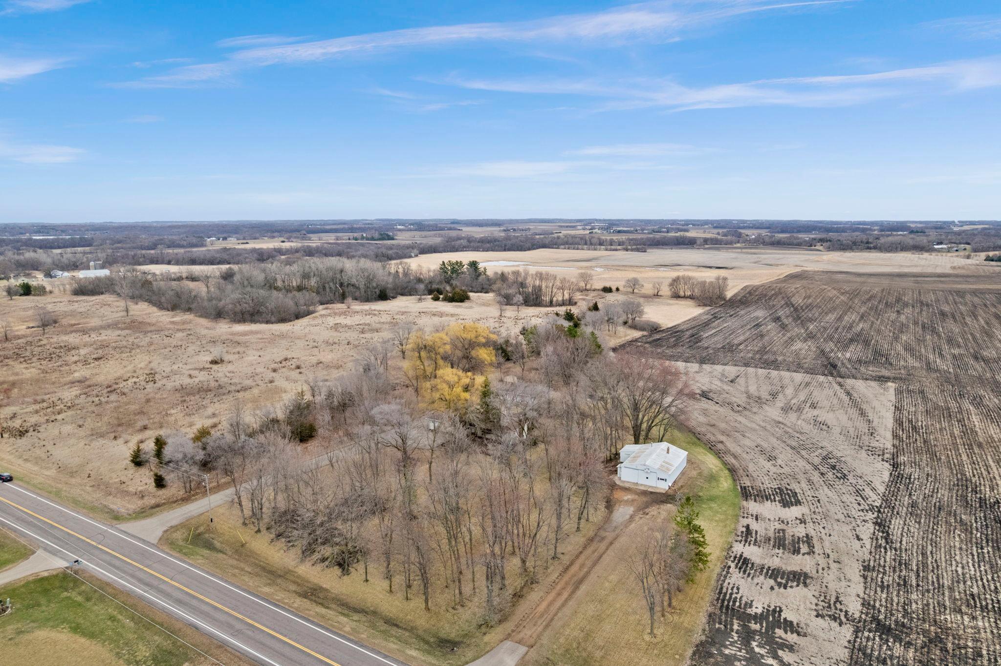 3761 230th Street West Jordan, MN 55352 - Photo 2 of 93