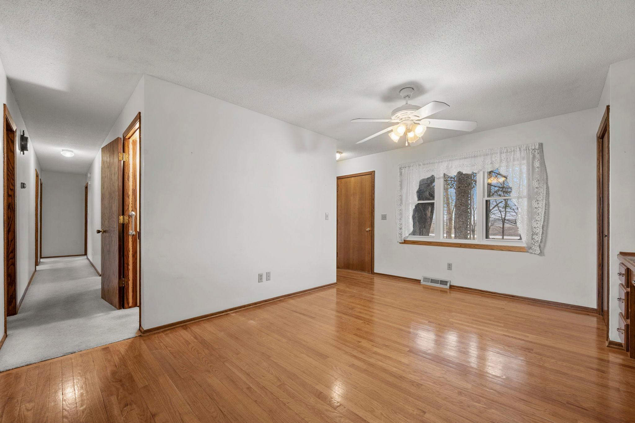 3761 230th Street West Jordan, MN 55352 - Photo 21 of 93