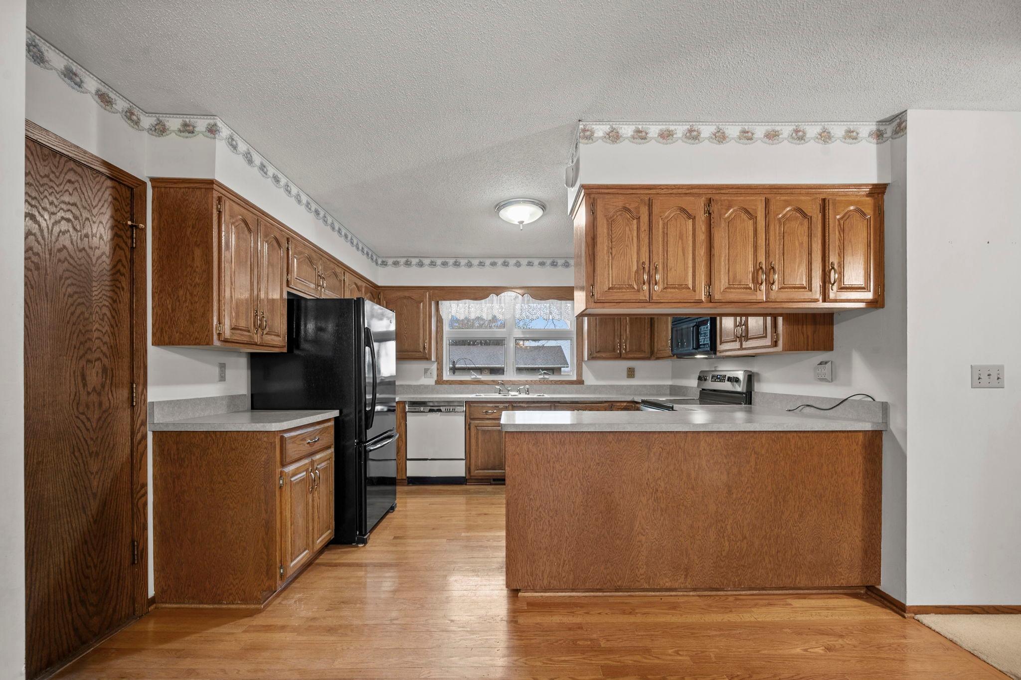 3761 230th Street West Jordan, MN 55352 - Photo 22 of 93