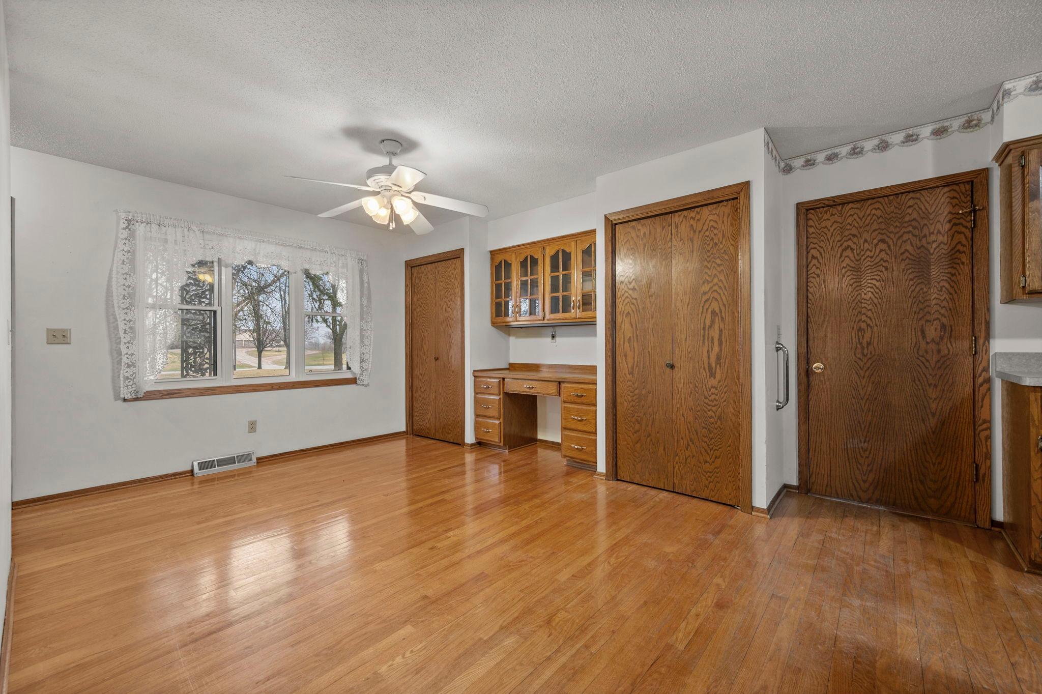 3761 230th Street West Jordan, MN 55352 - Photo 23 of 93