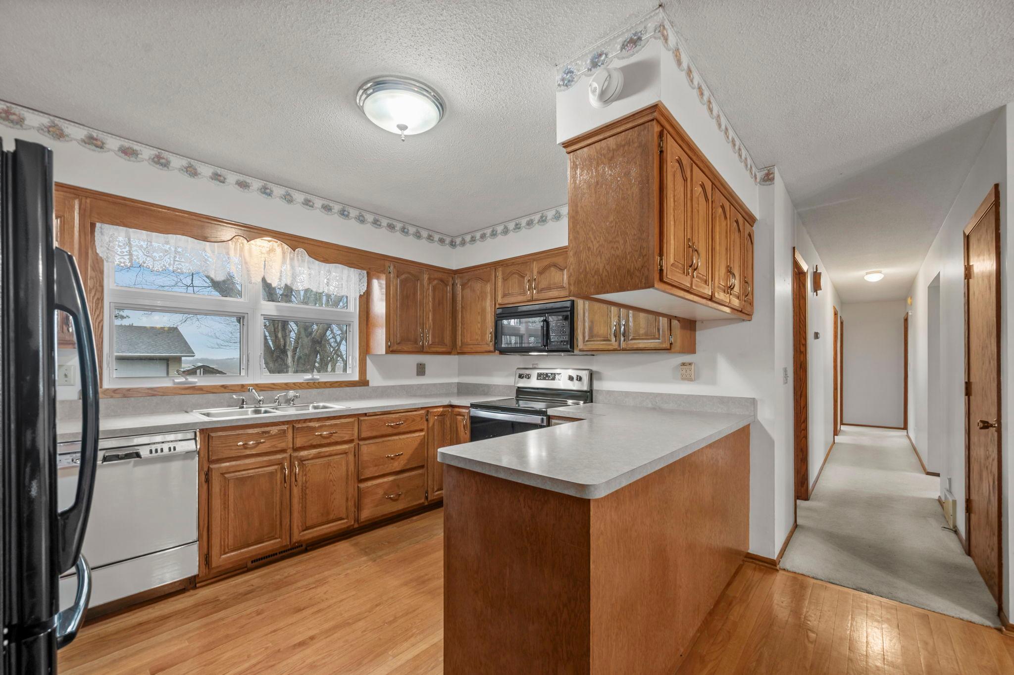 3761 230th Street West Jordan, MN 55352 - Photo 24 of 93