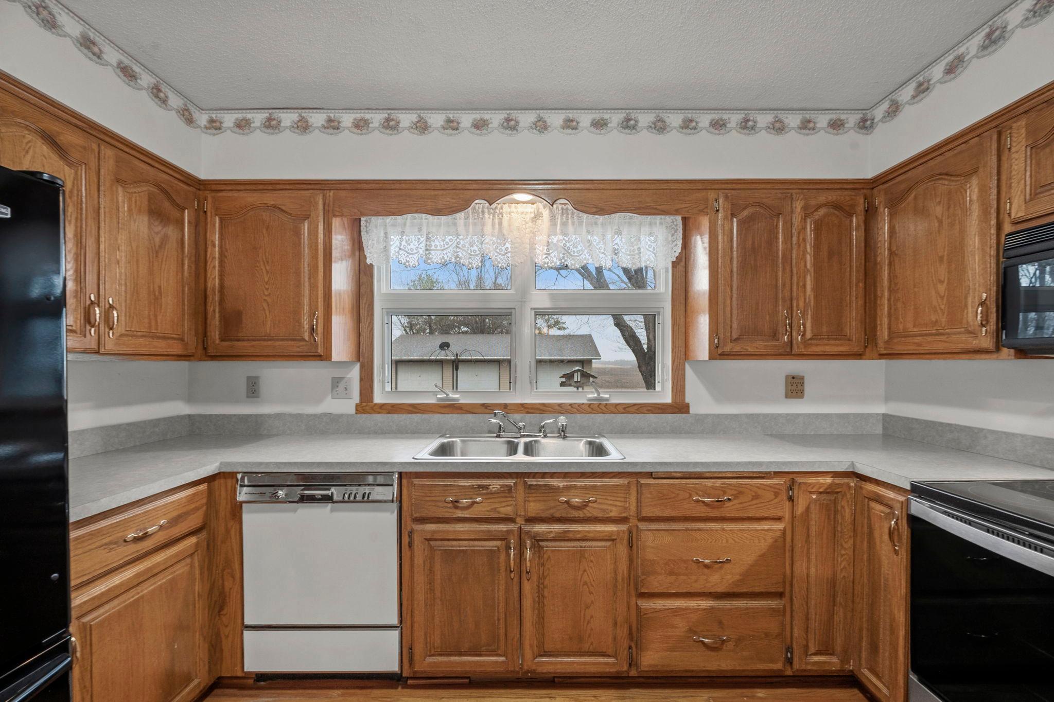 3761 230th Street West Jordan, MN 55352 - Photo 25 of 93