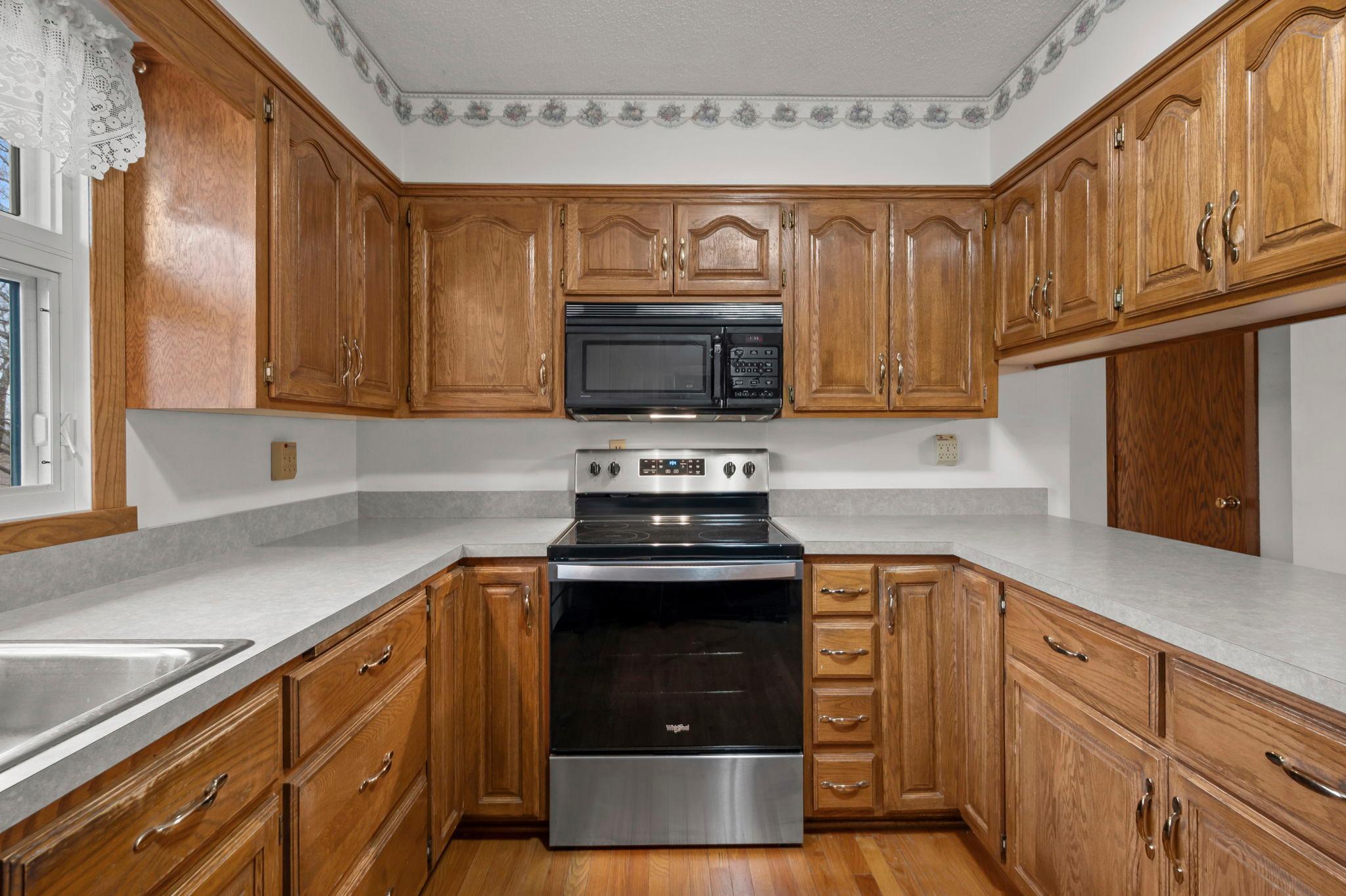 3761 230th Street West Jordan, MN 55352 - Photo 26 of 93